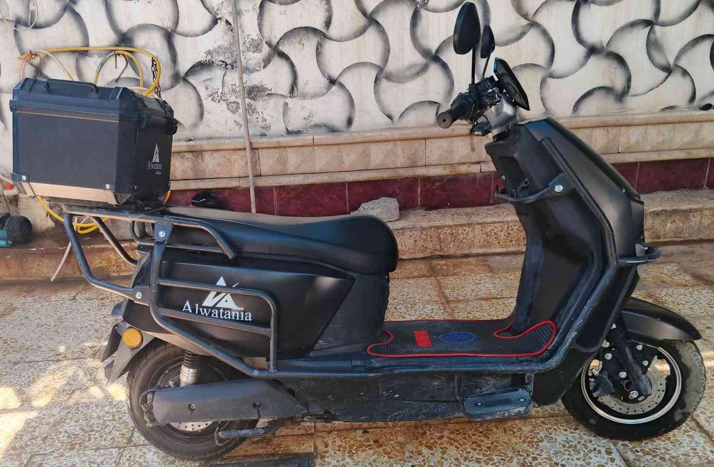 الموصل قوسيات 6بطاريات ملف 1000  كلو شرط سعر 550
***********تواصل بي واتساب
