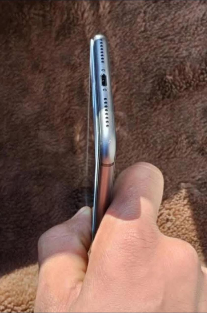 ايفون ٨بلص
للبيع نضافه ١٠٠٪؜

ميه بل ميه 

جهاز نورمان
نسبة الباتري (٧٧)
قطاره بل شحن

سعر١٥٠وبي مجال

مكاني موصل الايمن حي الرساله 

***********
