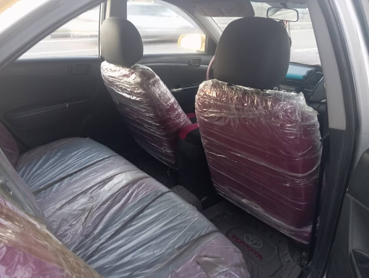 السلام عليكم سوناتا موديل 9 أمراوس فقط حسب القناعه اربيل اصفر وحرك 2000  خصوصي محرك وكير خير من الله حداديه جديده شاشه منضومه زنون تبريد ثلج أمراوس فقط هاذا رقمي *********** واتساب
