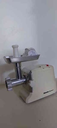 غراض بيت • درجة اولى • شارع سالم