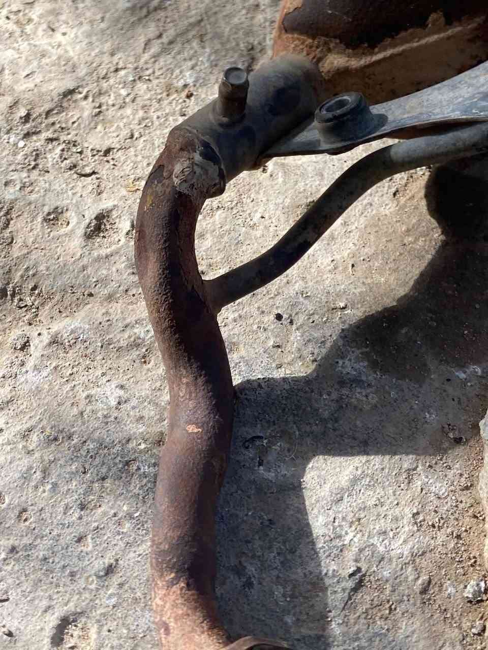 السلام عليكم صالنصه بلاديه مال حاويه مكاني ناصريه مدينه الصدر السعرخاص الرقم ***********0 واتساب
