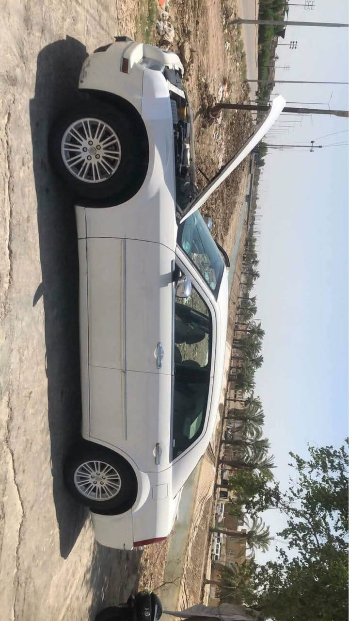 أوباما 2010 رقم اربيل تحويل مباشر السعر 110 وبي مجال جاهزه السياره كير مكينه حداديه اماميه خلفيه جديده***********
