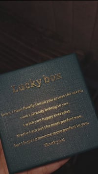 محبس فضة استرليني عيار s925 السعر 60الف  07870902996