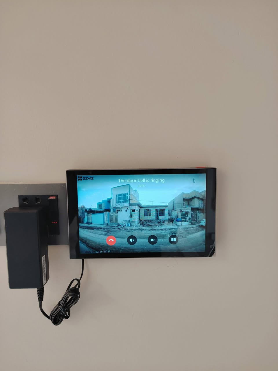 💫أفضل انواع الحاكيات حالياََ 👍
#عمل_كهرباء_حديث #النجف_الاشرف #الحيره_مدينتي كروب كهربائيين النجف الأشرف


**إذا كنت صاحب هذا الإعلان وتريد حذفه لأي سبب، رجاءا أرسل رسالة إلى الدعم الفني**