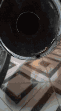 السلام عليكم دراجه اربعه كير للبيع موديل2025الدراجه صارلها 5ايام السعر775دراجه خير من الله استفسار اكثر خاصاو عله الرقم***********
