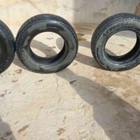 تايرات • فلاونزه • البصرة القرنة