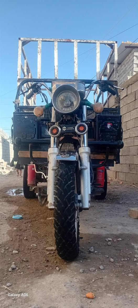 ستوته للبيع موديل ٢٤ المكان بغداد الشعله السعر خاص اتصل وبيك خير ودلل ***********
