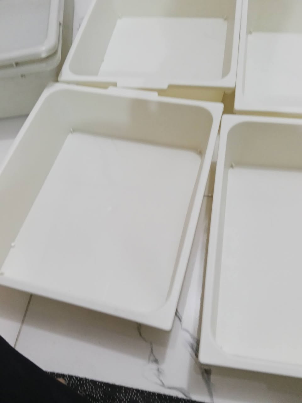 السلام عليكم شباب اغراض مشكلة اي حاجة الفين دينار الشراي يتواصل *********** أغراض مكس جديدة
