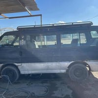 للبيع كيه بسته رقم بغداد مشروع وطني سعر ٢٥ وبيها مجال ٠٧٨٢٨٨٣٣٥٠٤