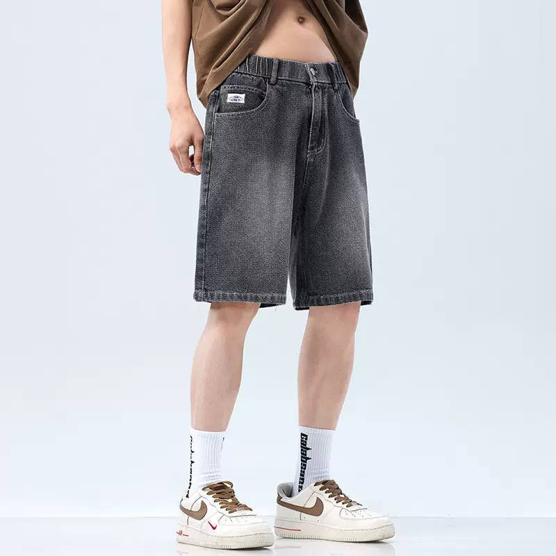 برموده صيني كوالتي عالي
الدرزن 12 قطعة 85 ألف 

🧧خامه كابوي // قالب ✔️🧧

     القياسات _ M _ 4XL_
توصل بغداد 5
محافظات 6
مخازن الشورجه


**إذا كنت صاحب هذا الإعلان وتريد حذفه لأي سبب، رجاءا أرسل رسالة إلى الدعم الفني**