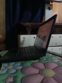 لينوفو ثينكباد • كور i5 جيل رابع • شاشة لمس