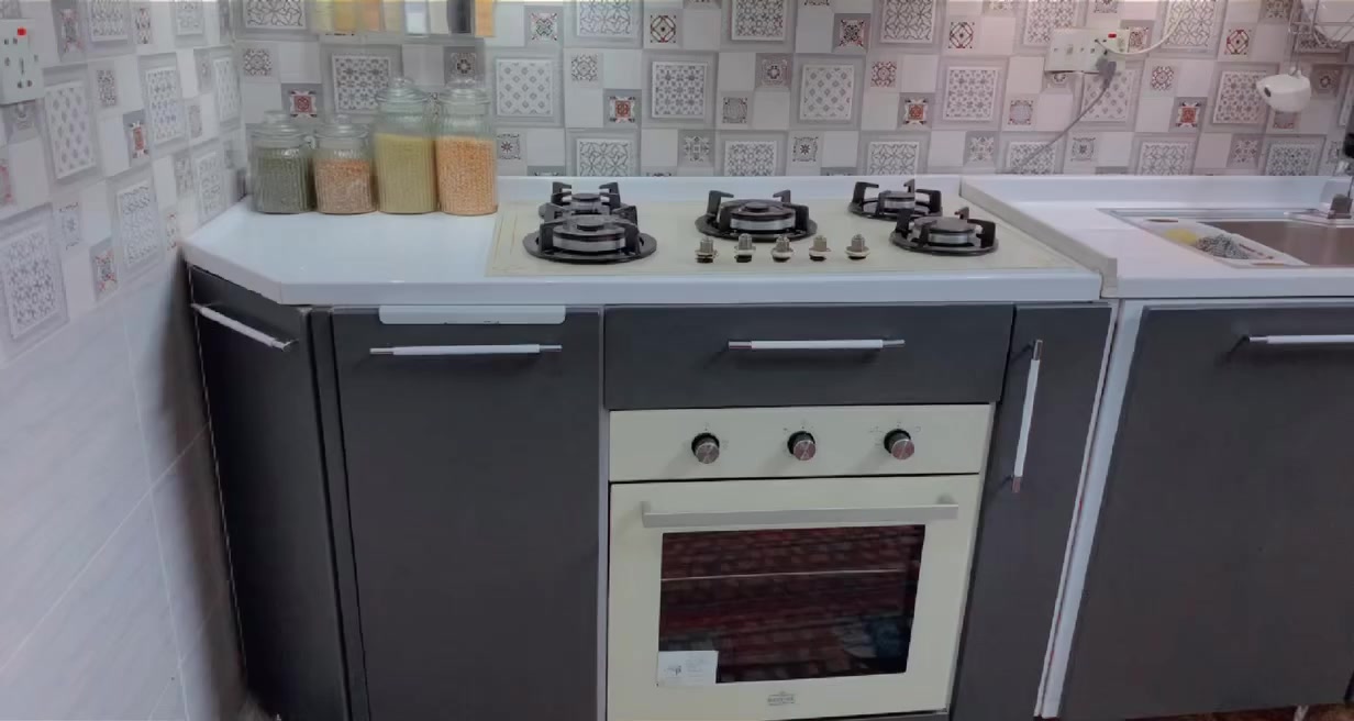 كاونتر للبيع مكاني بغداد جديده سعر٢٠٠الف


**إذا كنت صاحب هذا الإعلان وتريد حذفه لأي سبب، رجاءا أرسل رسالة إلى الدعم الفني**