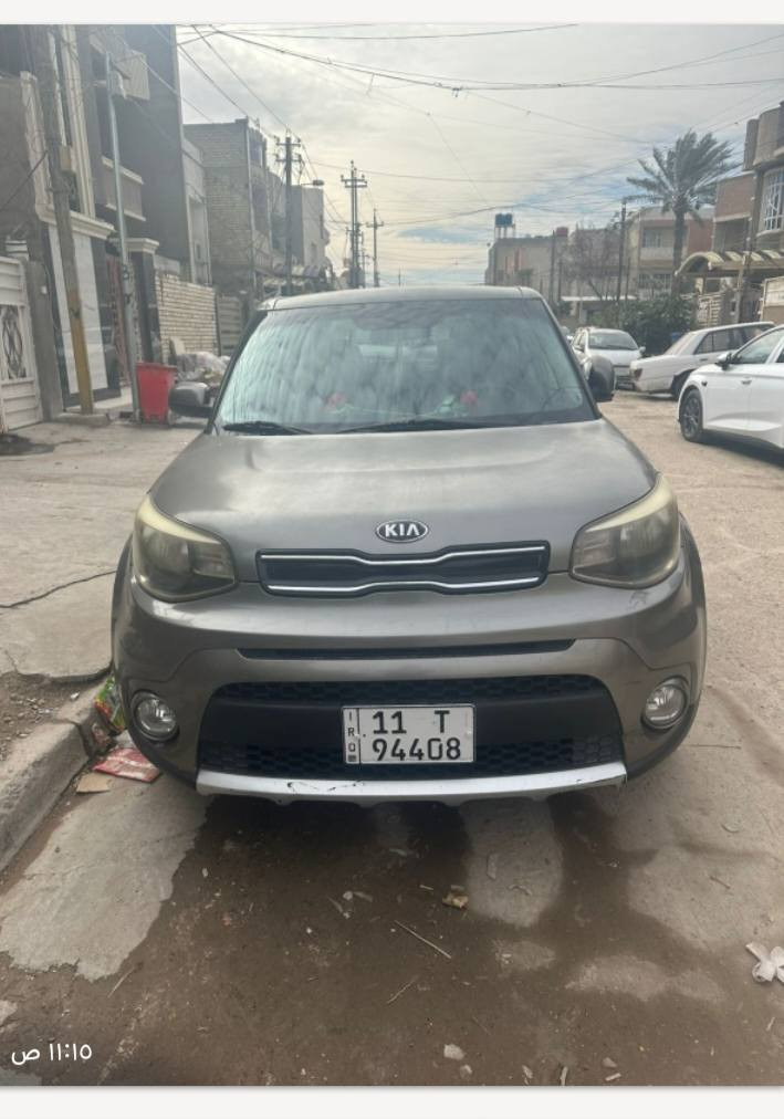 للبيع  صول مديل  ١٨ السعر ١٣٠    مكاني بغداد حي اور  التواصل على الرقم ***********
