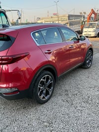 سبورتج خليجي 2020 ‏ ماشية 56الف فول مواصفات واحد على واحد بصمة تشغيل ف...