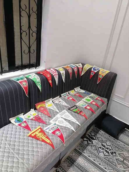 أعلام أصليات
عدد مفتوح 

موجود توصيل ومجاني 

*********** سيد محمود
