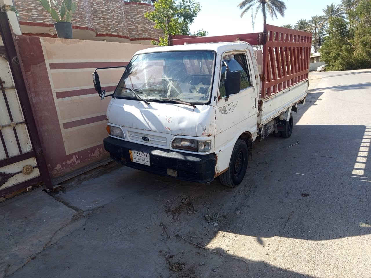 96 للبيع السعر 30 الاتصال ***********
