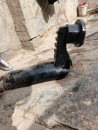 راصطه • ثقيل • قفل ٣٥