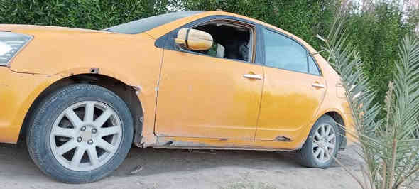 السلام عليكم
جيلي موبيل
2013
رقم واسط
الاستفسار اتصل 
***********
