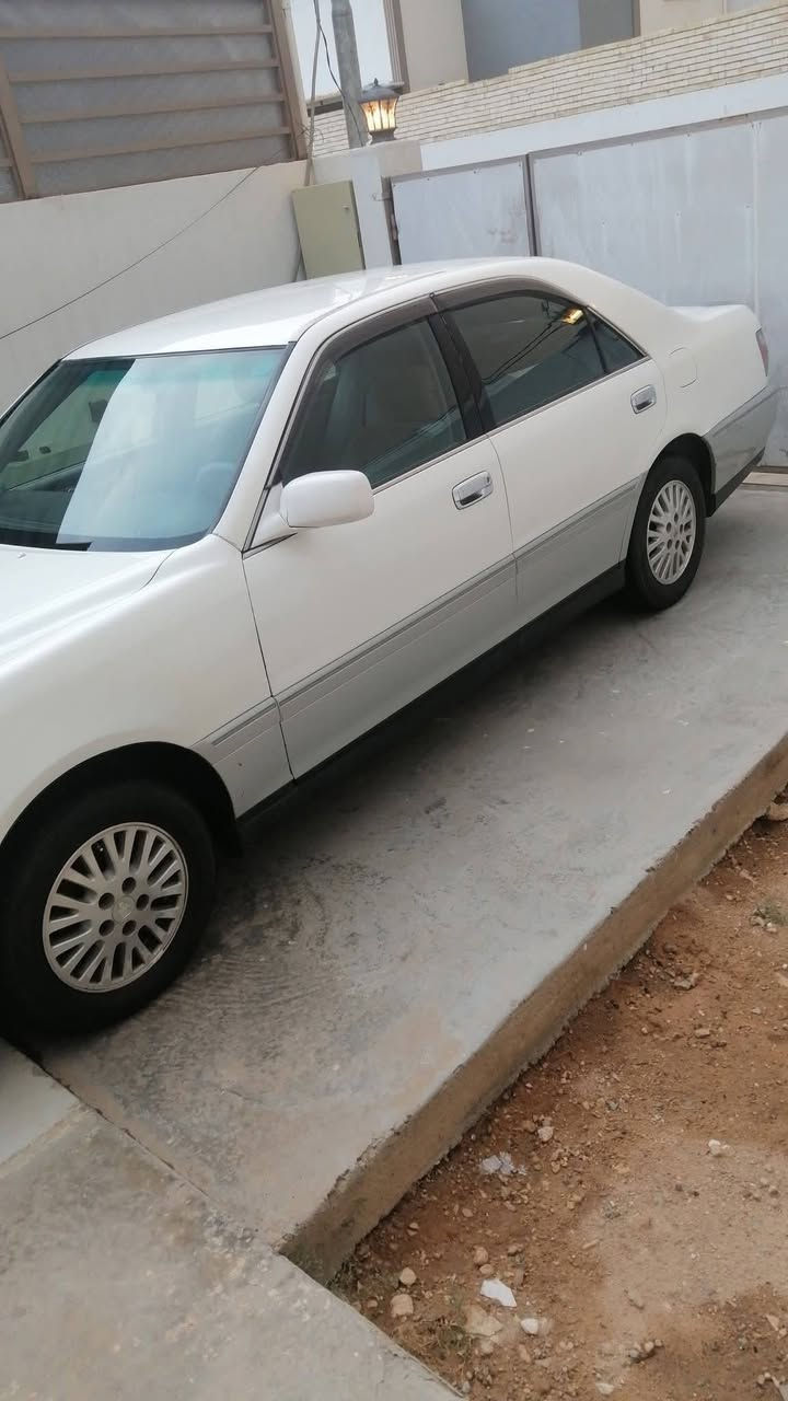 سلام عليكم
سلام عليكم 
ملكه جديده كلشي اكو بسوق لا تقارن المهجوره بهيج سياره  تبريد كير مكينه حداديه تخم تاير كله جديد وفول نضافه دخول جديد
سعرها ٣٦ 
ارقام سليمانيه 
تواصل واتساب ***********
مكاني نجف
