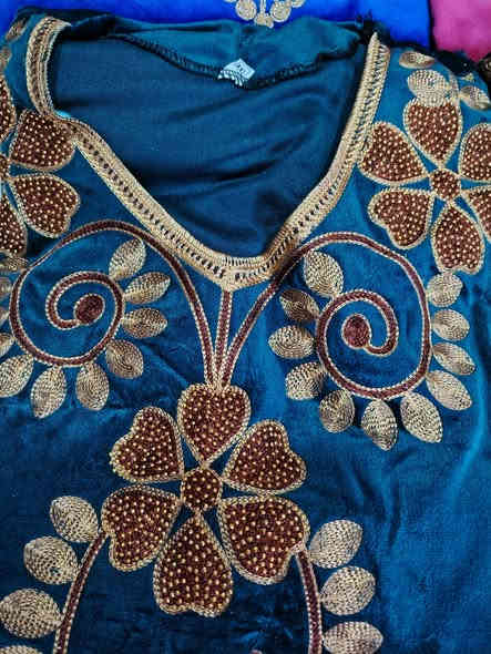 توفر التنزيلات الوان وقياسات كميات خير من الله السعر ٥٠٠٠الف العنوان كركوك حزيران سايدين مول النخيل قرب سوق الخضره محلات ابوسجاد تواصل *********** واتساب
