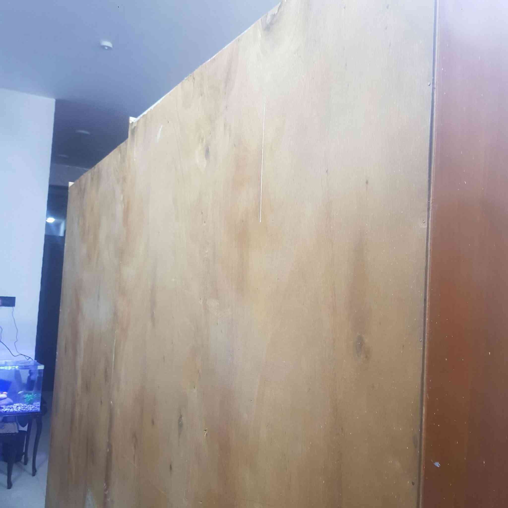 كنتور عدد اثنيين للبيع بابيين صاج السعر ٢٥٠


**إذا كنت صاحب هذا الإعلان وتريد حذفه لأي سبب، رجاءا أرسل رسالة إلى الدعم الفني**