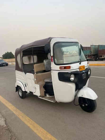 سلام عليكم تكتك 22شهر. رقم وسنويه كربلاء نكليزي هزه جديده كفاله بيه شويه بارد بصفحه وباقي كله كفاله عامه
مكاني بغداد البياع شرطه الخامسه ***********
