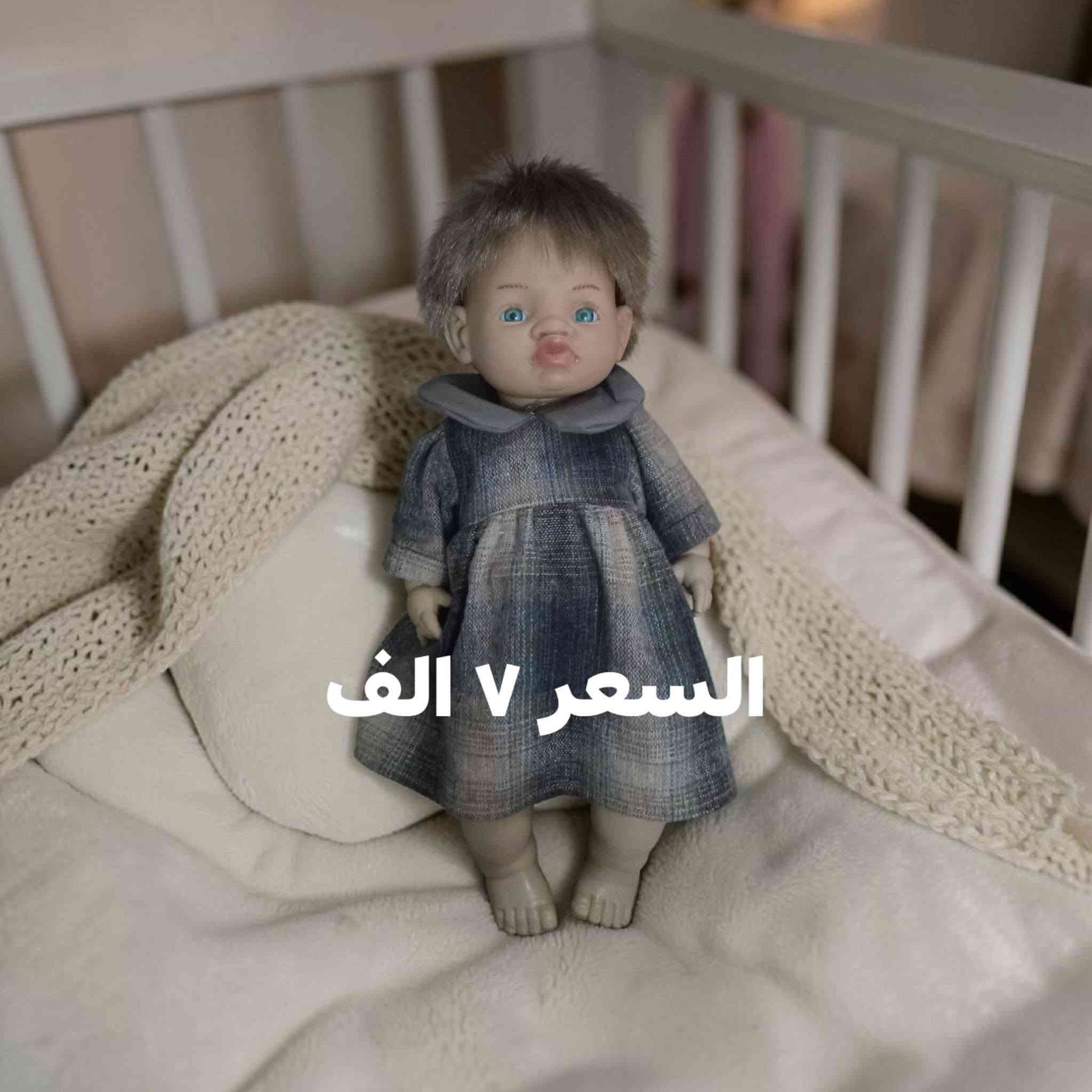 الشراي يكتب تم


**إذا كنت صاحب هذا الإعلان وتريد حذفه لأي سبب، رجاءا أرسل رسالة إلى الدعم الفني**