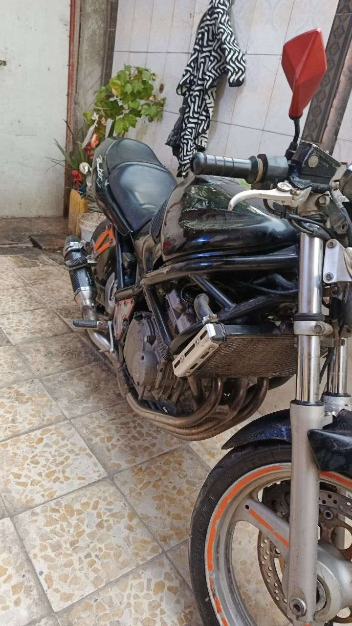 سلام عليكم ورحمة الله. سازوكي بانده ربع مكينه كفاله برقي مامفتوح بيها. دراجه اوراق. نضيفه كلش مكانها البصره. مطلوب مراوس بيراني رقم سنويه. وللبيع رقم الهاتف***********
مكلف بل نشر تواصل مع الرقم
