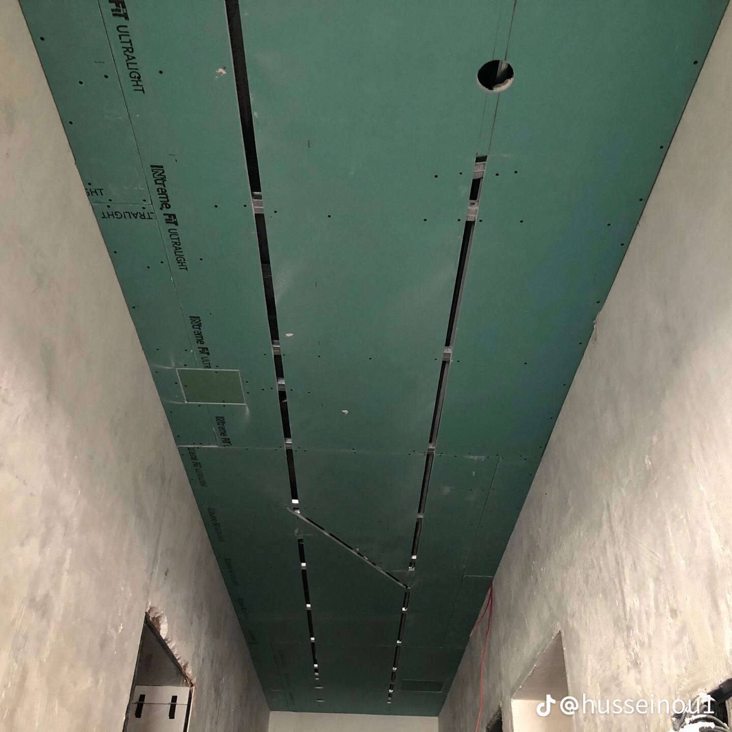 ديكورات جبس بورد سعر متر ١٤ دولار مواد.وعمل وطلس شرط مواد تركي


**إذا كنت صاحب هذا الإعلان وتريد حذفه لأي سبب، رجاءا أرسل رسالة إلى الدعم الفني**