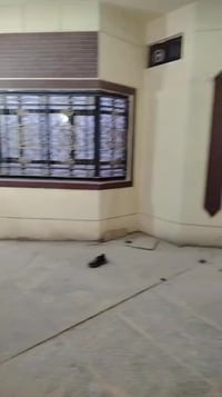 البصرة حي الزيتون • دار 200م • طابو زراعي