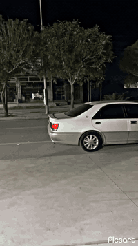 سەرەتا بەناوی خواا مەلیکە موسس موسس ٢٠٠٣ناوزەردد دەشپول نەجەف سێ دوگمە پێشوو دوااکریستال مەکینەD4گەورە گیروومەکینە بەشەرت سەیارەکە هەتابلێ پاک وجوانە  پەردەیە تەحدیل سورعەیەیە وحاسایە نرخ ٤٧گەلاوومەجال هەشە بە٤٠گەلائەوەبکرە سەرم مەئێشینە ***********
