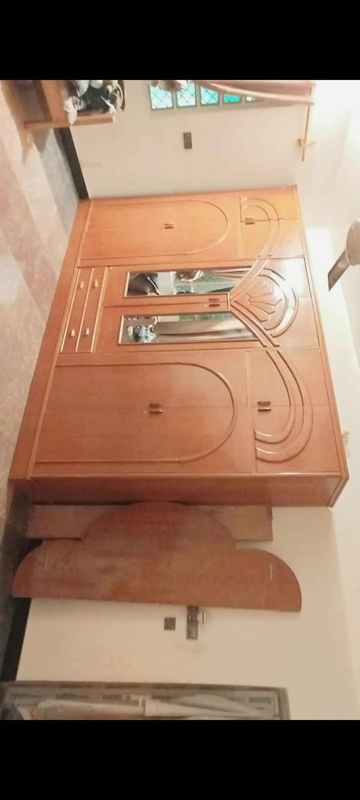 السلام عليكم ورحمه الله وبركاته 
غرفه للبيع تزكام تكمه عراقي 
ب550 الف 
شراي يتفضل خاص 
مكان كربلاء المقدسة في حي السلام كربلاء, العراق


**إذا كنت صاحب هذا الإعلان وتريد حذفه لأي سبب، رجاءا أرسل رسالة إلى الدعم الفني**