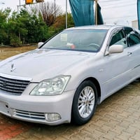 شاهين • ٢٠٠٥ • ١٥٢٠٠٠ كم