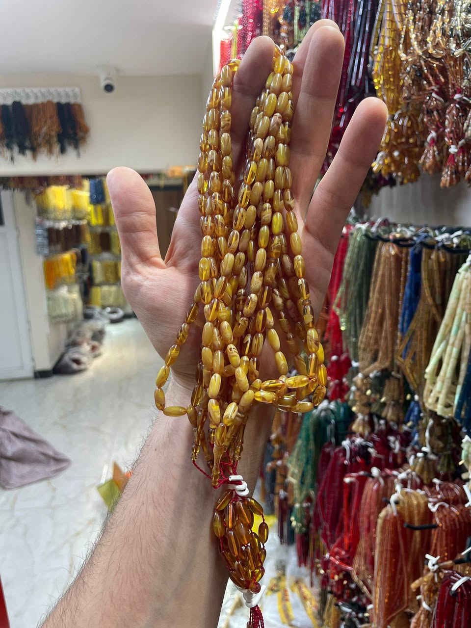 السلام عليكم 
جمعة مباركة على الجميع 
فاتوران خراطة اوسطى تركي 
حبة صنوبرية سستم وتمليكة 
البيع جملة 
التواصل عبر الواتس اب 
00905397606555


**إذا كنت صاحب هذا الإعلان وتريد حذفه لأي سبب، رجاءا أرسل رسالة إلى الدعم الفني**