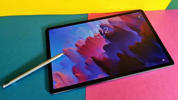 السلام عليكم
متوفر تابلت لينوفو p12 كامل ملحقات كارتونة شاحنة مع قلم 
نظافة 100%
الموديل 
tablet lenovo p12 matte

ذاكرة 128 
رام 8 
شاشة حجم 12.7 الدقة 3K  
سماعات محيطية 
السعر 350.000 
يوجد توصيل كل العراق


**إذا كنت صاحب هذا الإعلان وتريد حذفه لأي سبب، رجاءا أرسل رسالة إلى الدعم الفني**
