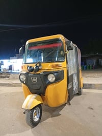 تكتك 19لبيع تكتك مجفته تجفيت شركه كشره تخبل بيه معجون بل دوس وضربه بل ...