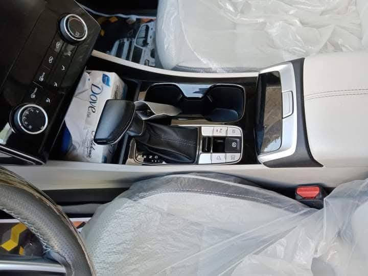 توسان 22 أبيض خليجي رقم أربيل الجديد قماره حديد للبيع


**إذا كنت صاحب هذا الإعلان وتريد حذفه لأي سبب، رجاءا أرسل رسالة إلى الدعم الفني**