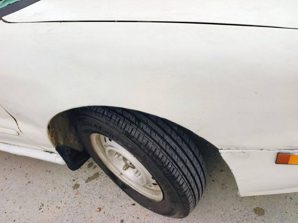 کیا کریدۆس مۆدێل1996
ئاڕم پلاسیک سلێمانی
گێڕتۆماتیک تەبرید
گێڕ مەکینە کارەبای تەقەوڕەقە گشتی بەشەرت بێ دەعم و لێدراوی 
نرخی27گڵا مجال
تکایە گۆڕینەوەو قیستم نیە
***********
***********
