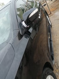 توسان • ٢٠١٠ • فول مواصفات