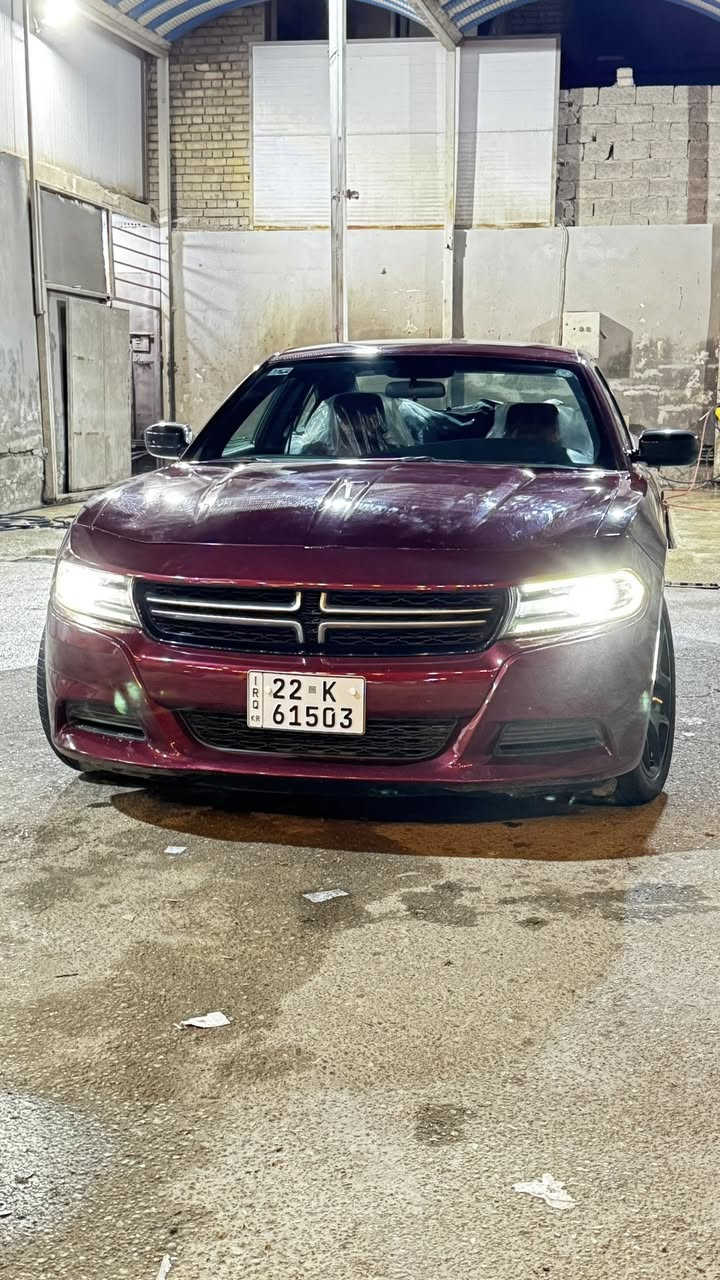 السلام عليكم جارجر 2019
6 سلندر 3600

مواصفات معروفة SXT

كشنات جلد 

حساسات خلفية

كامرة خلفية  

ويل 20

السيارة وارد امريكي حادث خفيف موضح بصورة 

سيارة صبغ اقل لحزام ابيع حزام بدون اي دواخل بدون اي ارباك قمارة سليمة موجود سونار بل منشور

سعر السيارة 172  وبيها مجال 

رقم الهاتف ***********

مكان السيارة بغداد الدورة
