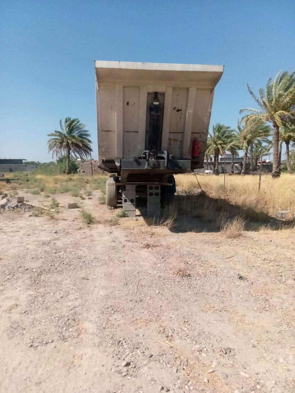 عربانه تركيا ٢٨ متر راقيه كلش ***********
