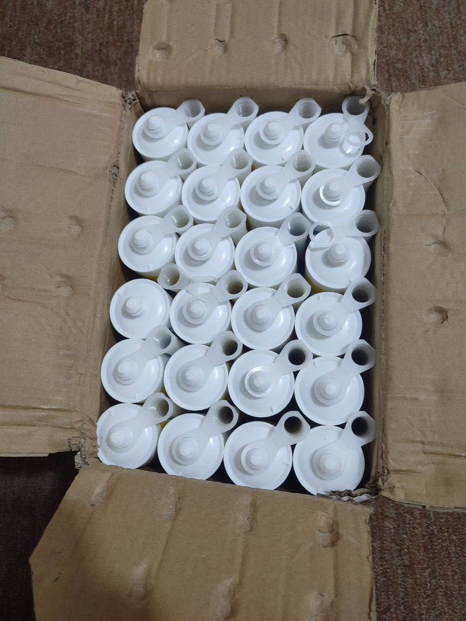 قيم واخذهن المكان كربلاء


**إذا كنت صاحب هذا الإعلان وتريد حذفه لأي سبب، رجاءا أرسل رسالة إلى الدعم الفني**