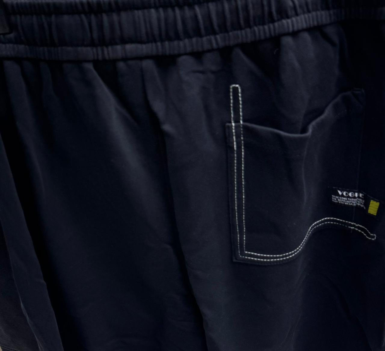 قطن مغسول 🇨🇳 ماستر

الدرزن 78 الف 12 قطعة

قياس M / 7XL قالب ✅

شرط الفحص امام المندوب


**إذا كنت صاحب هذا الإعلان وتريد حذفه لأي سبب، رجاءا أرسل رسالة إلى الدعم الفني**