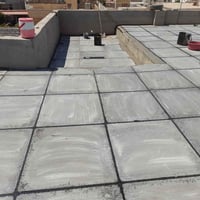 تركيب شتايكر • اوزكام • دوائر دولة