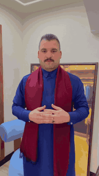 عمرة عطلة نصف السنه • ٢٠٢٦/٢/٢ • الاسكندريه