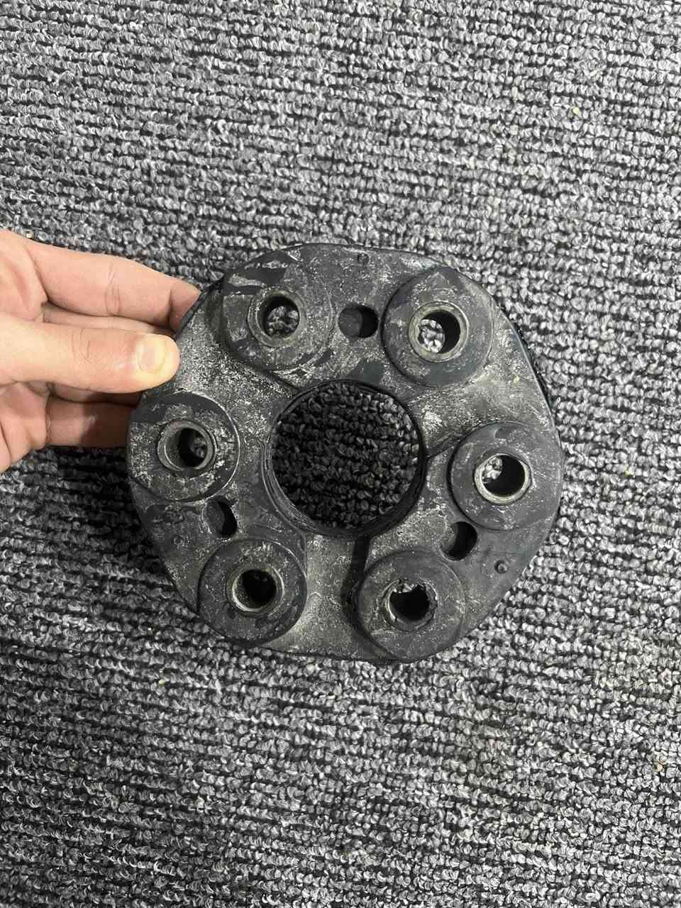 کۆپلین نوێ ئیشی پێ نەکراوە 40 هەزار و مەعامەلە *********** أربيل, العراق
