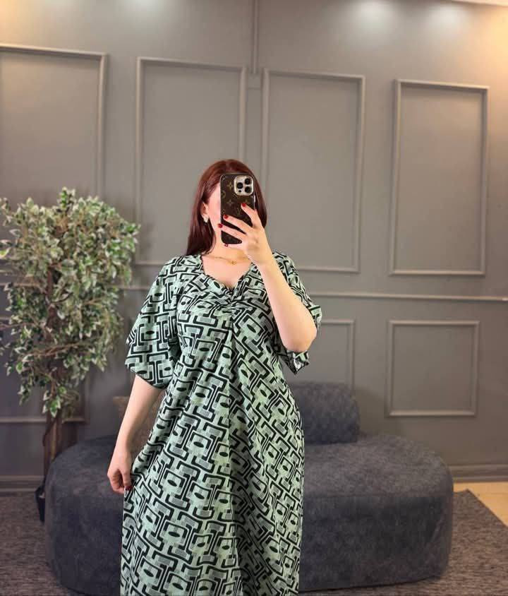 دشداشة  نسائي  

خامة كريشة   شرط الفحص

فري سايز  

التوصيل الجميع المحافظات 5 الف 🚗🚗🚗

الستفسار والحجز خاص 
كولاجين #عناية #بشرة #روتين
#الببتايد #واقي_شمس #ترطيب
#ايشو_بيوتي #esho_beauty
#اكسبلور #بغداد #اربيل #دبي 
#ستوري #مشاهير

#موضة #موضه #جديد #عصري #كول #الموضة #الموضه #لبس #ملابس #رائع #جميل #عرب_فوتو #رائع


**إذا كنت صاحب هذا الإعلان وتريد حذفه لأي سبب، رجاءا أرسل رسالة إلى الدعم الفني**