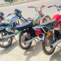 للبيع كلهن اوراق. اصولي  كلمن. وسعره  شراي اتصل ع رقم 07809922761