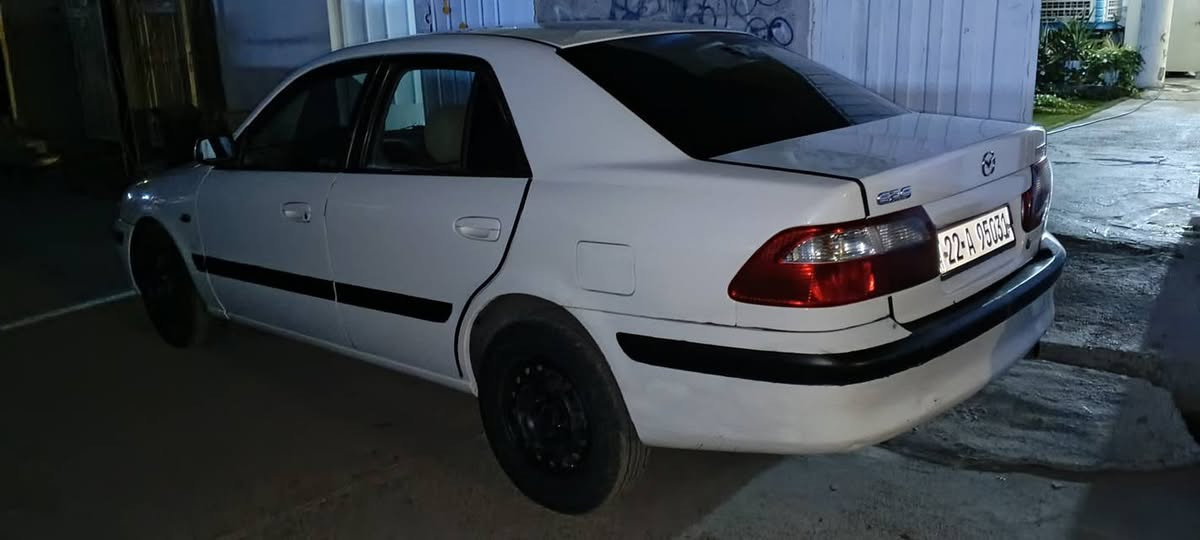 2002. 55. ***********
