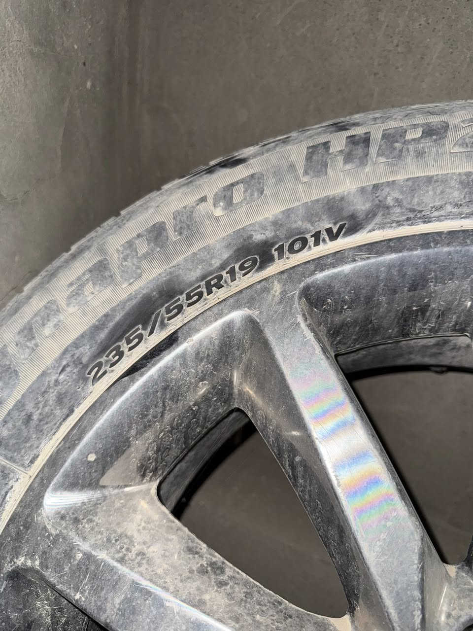 ويل سورنتو 2020 كروم للبيع
1 فقط قيم وبالعافيه عليك
مكاني الديوانية ***********
